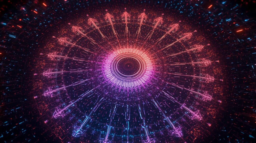 Spin the Wheel