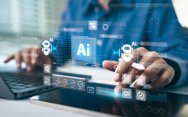 Ai tools