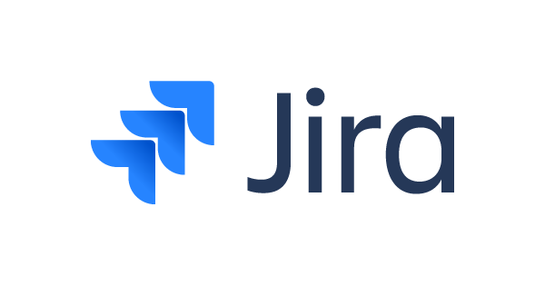 Jira
