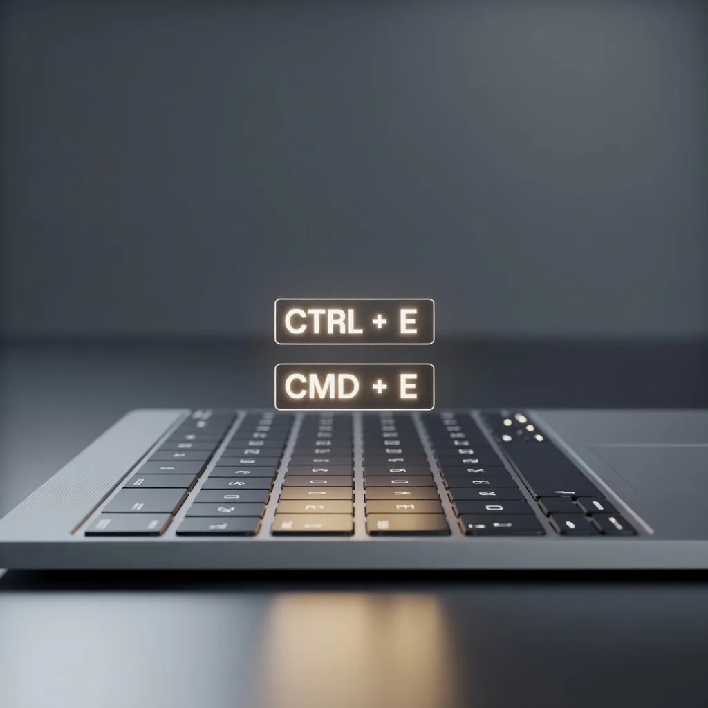 how to center text in word vertically and horizontally