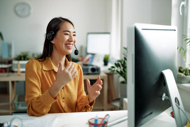 business ideas using AI,Online coaching