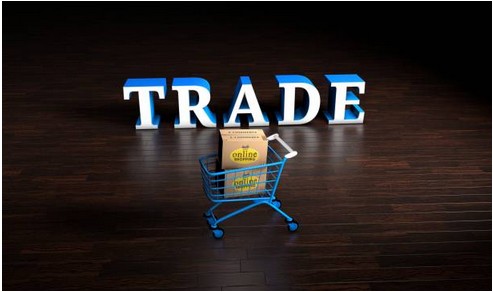 affiliate sales in the UK.