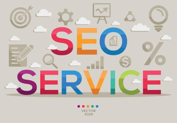 search engine optimization services