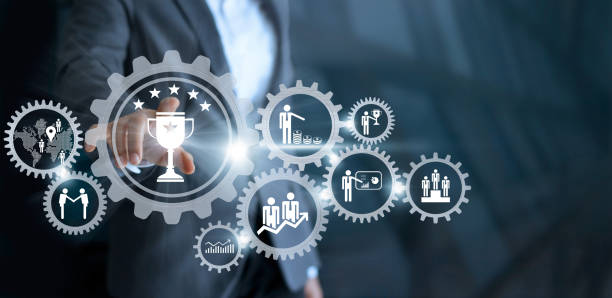 search engine optimization services