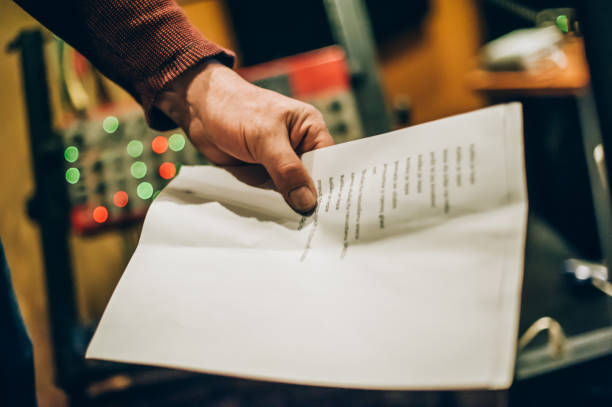 ielts score calculator