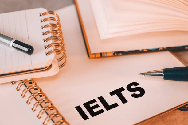 ielts score calculator