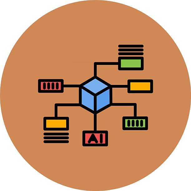 block diagram generator
