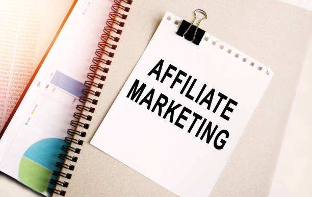affiliate marketing uk