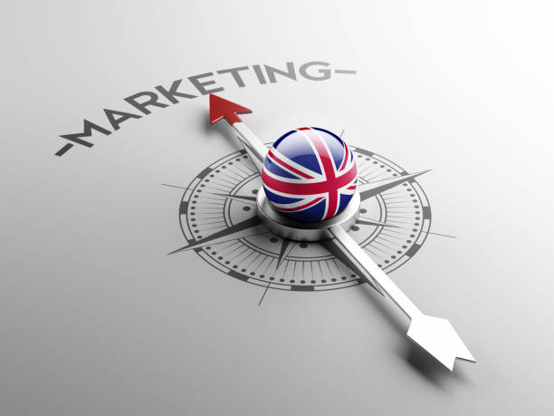Affiliate Marketing uk
