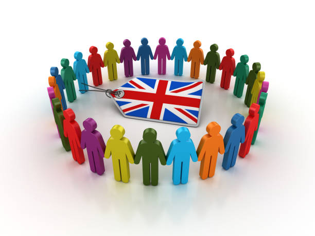 Affiliate Marketing uk