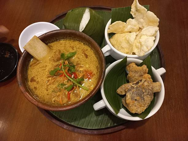 banana leaf business