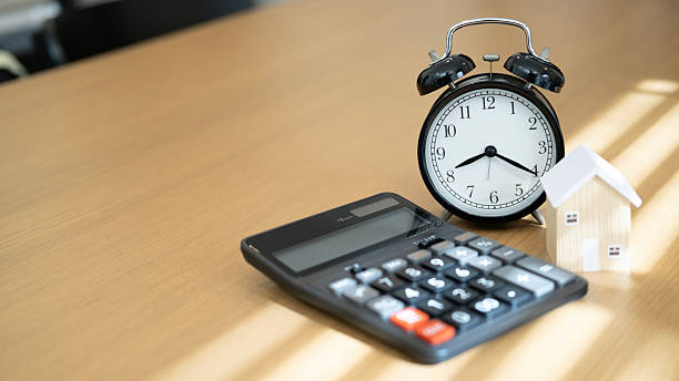 what time was it 8 hours ago