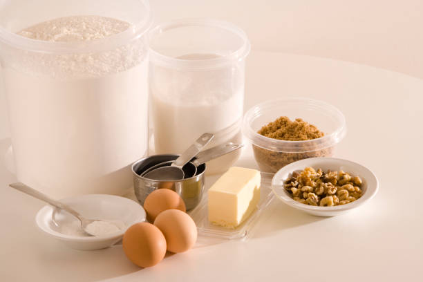 how to start a small food business at home