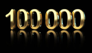 How Many Zeros Does a Million Have? (Most People Get It Wrong)