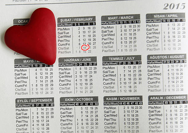 date of birth converter nepali to English