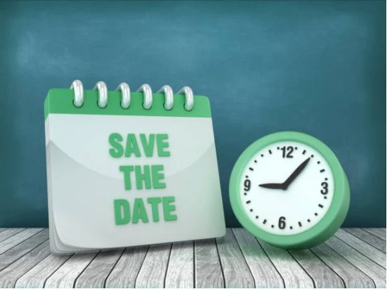 Nepali date of birth converter tool converting Bikram Sambat to English date